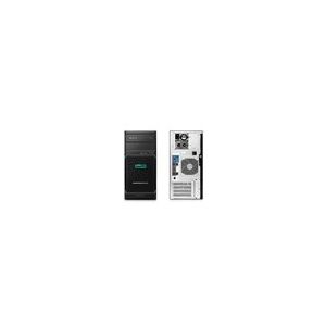 HPE P03705-S01 Ml30 Gen10 E3-1220V6 1P 8G 4Lff 1x350w Perf Server