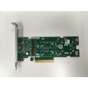 DELL K4D64 BOSS-S1 Boot Optimized Server Storage Adapter Card PCI 2x M.2 Slots Card only