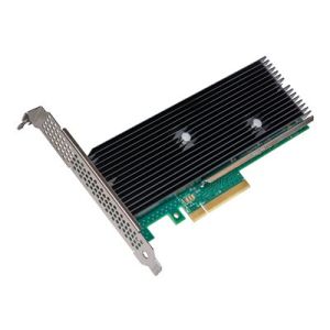 Intel IQA89601G1P5 QuickAssist Adapter 8960