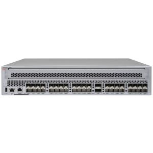 HPE E7Y73C SN4000B PWR PK+ SAN Extension Switch