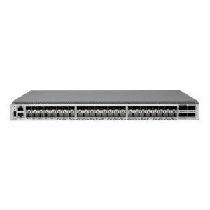 HPE Q0U55B SN6600B  32GB 48/24 Pwr Pk+ Fc Switch