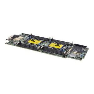 Dell 329-BDMR PowerEdge R640 Motherboard