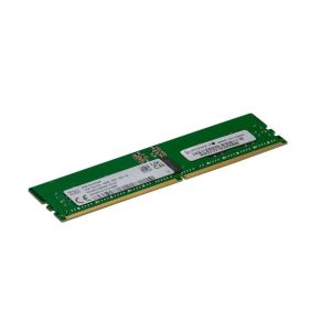 Micron MTA144ASQ16G72PSZ-2S6E1 128GB DDR4 2666MHz PC4-21300 ECC Memory