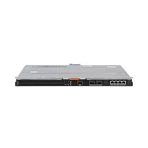 Dell 95M9H EMC Networking MX5108N 8x25GbE QSFP+ Switch