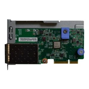 Lenovo 00YJ566 ThinkSystem 10Gb 2-Port SFP+ LOM Adapter