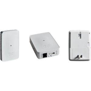 Cisco AIR-AP1800S-B-K9 Aironet Active Sensor New