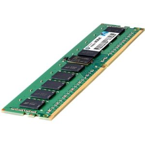 HPE 862928-B21 16GB 2RX4 DDR4 2400Mhz PC4-19200 Ecc
