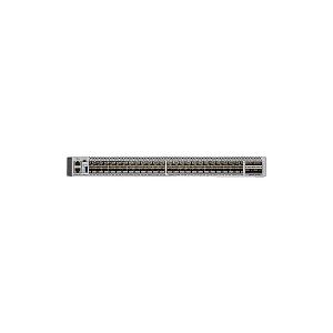 Cisco C9500-48Y4C-A Catalyst 9500 Switch 48 Ports Managed 48x 25 Gigabit SFP28