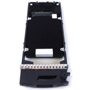 Netapp X357A 3.8 TB SAS-12gbps 2.5" Solid State Drive FAS224C