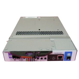 Dell 403-BBZK SAS 12Gbps 8GB Cache Raid Controller ForPowerVault ME4012 ME4024 ME4084