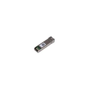 Dell AA076007 10Gbps 850NM SFP+ Transceiver