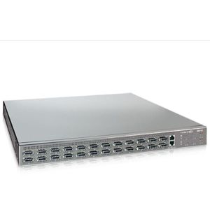 Dell S2410P Force10 S-series 24-port Ethernet Switch