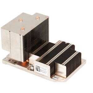 Dell 338-BMIZ R740 R740XD R7920 Heatsink