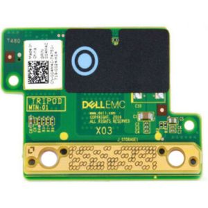 Dell 04M4C H740p Interposer Card