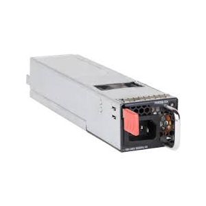 HPE P07898-001 290 Watt Server Power Supply Proliant DL20 Gen10