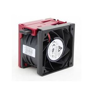 Hpe 878937-001 Fan Module for Proliant DL160 G10 Ref