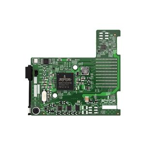 Dell GRFM3 Broadcom 5719 1GbE 4P Mezzanine Card