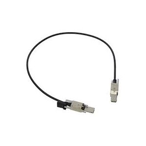 CISCO STACK-T4-50CM= 50CM Type 3 Stacking Cable