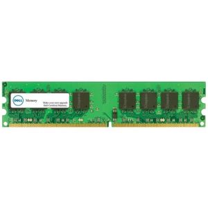 Dell AA103684 16GB 2Rx8 DDR4 UDIMM 2666MHz Non ECC Memory Module Brand New