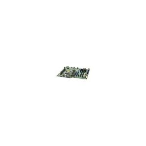 Dell 329-BDJF Poweredge R830 Motherboard.