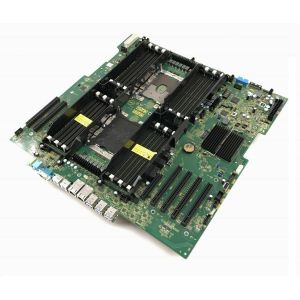 Dell RN4PJ Precision T7920 Motherboard