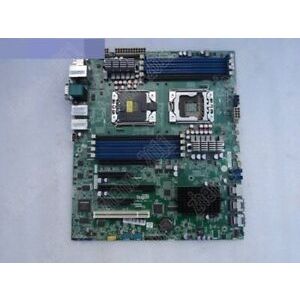 HPE P10065-001 System Board A4200 G10