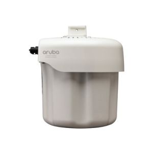 HPE JZ173-61001 Aruba AP-375 (US) - wireless access point