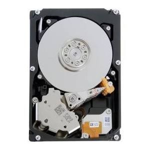 Toshiba HDEAH81DAB51 600GB 15000RPM SAS 12Gbps 2.5inch Hard Drive