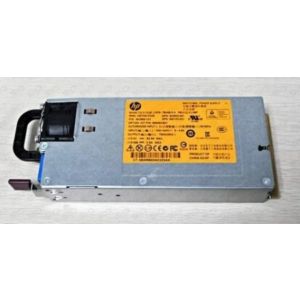 HP Dps-750Ab-4-A 750 Watt Server Power Supply