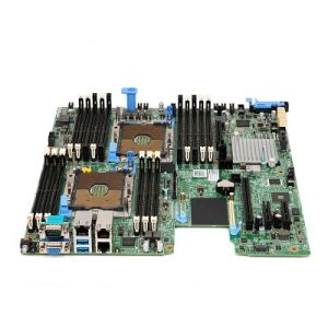 Dell WKGTH Emc Poweredge R440/R540 Motherboard