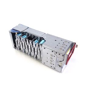 HPE 823849-001 12gb Dual Port I/o Controller Module