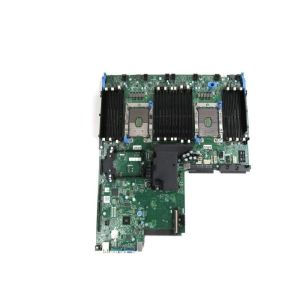 Dell YWR7D Poweredge R740/R740XD System Board