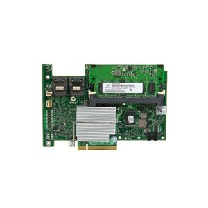 Dell HCR2Y PERC H700 6Gb/s SAS RAID Controller With 1GB Cache