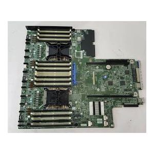 HPE P04664-001 Motherboard For HP ProLiant DL325 Gen10