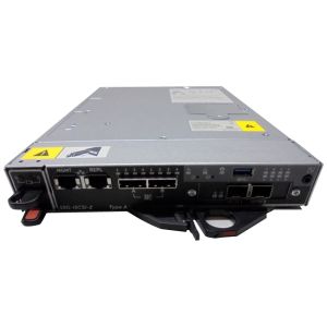 Dell CDWJ4 Compellent SC4020 10G-iSCSI-2 Type A Controller E15M001