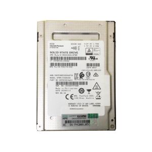 Kioxia KPM51VUG800G PM5-V 800GB Mix Use TLC SAS 12Gbps 2.5inch SSD