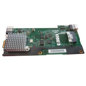 Lenovo 4C57A16216 ThinkSystem SD530 HW RAID Kit (530-8I for SD530)