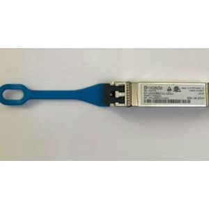 Brocade 57-1000355-01 32G ELWL (25 KM) SFP+ Transceiver