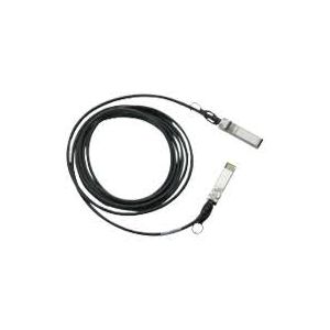 Cisco SFP-H10GB-CU5M 5 Meter 10GBASE-CU SFP+ Twinax Cable