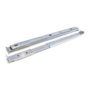 HP 714504-001 1U SFF Easy Install Rail Kit for DL360 G8