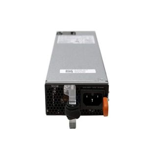 Dell DPS-1100CB-2A 1000W AC Power Supply For N-SERIES Switches