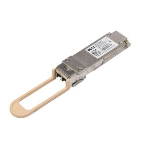 Dell QSFP-40G-BIDI QSFP 40g Short Range Transceiver