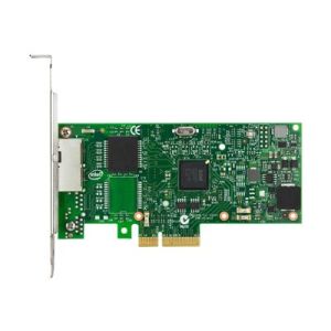 Lenovo 00AG512 Networking Converged Adapter 10 Gigabit