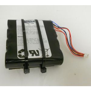 Dell S00301 3.6v Battery for PS6000 PS6500 Type 7 Controller