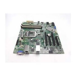 HPE P07478-001 Motherboard For HPE Proliant ML30 G10 System Board.