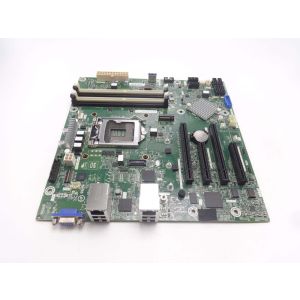 HPE P01969-001 Motherboard For Hpe Proliant ML30 G10 System Board.