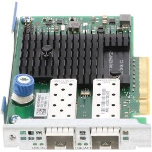 HPE P18457-B21 10GB 2-Port 562FLR-SFP+ Adapter