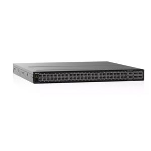 Dell 210-APHR S5248F-ON switch 48 Ports Managed Rack Mountable