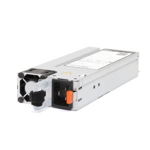 Dell A2400E-S1 2400-Watts Power Supply For R650 R6525 R750 R7525