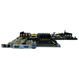 Dell 8V001 Poweredge R7425 System Board v2.
